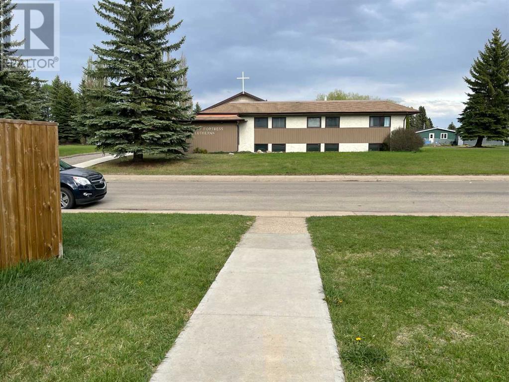 20 Alford Avenue, Red Deer