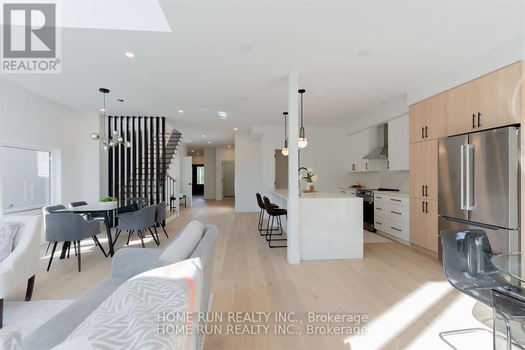 Photo 12 of 2241 Page Road, Ottawa ON