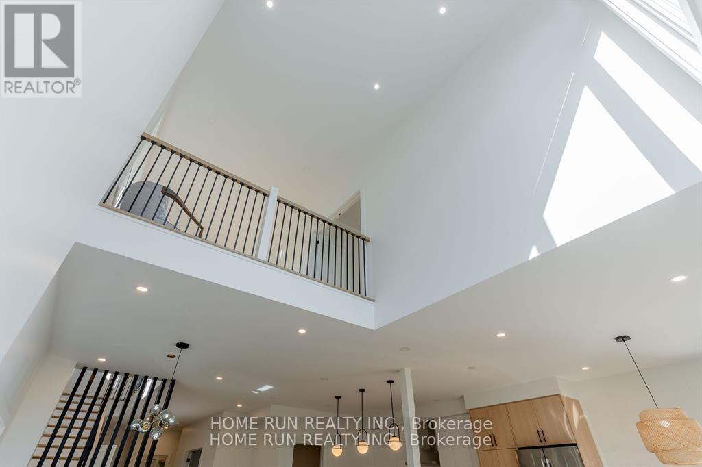 Photo 14 of 2241 Page Road, Ottawa ON