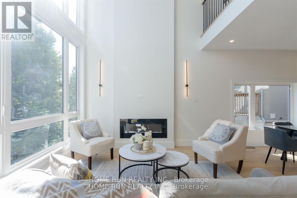 Photo 15 of 2241 Page Road, Ottawa ON