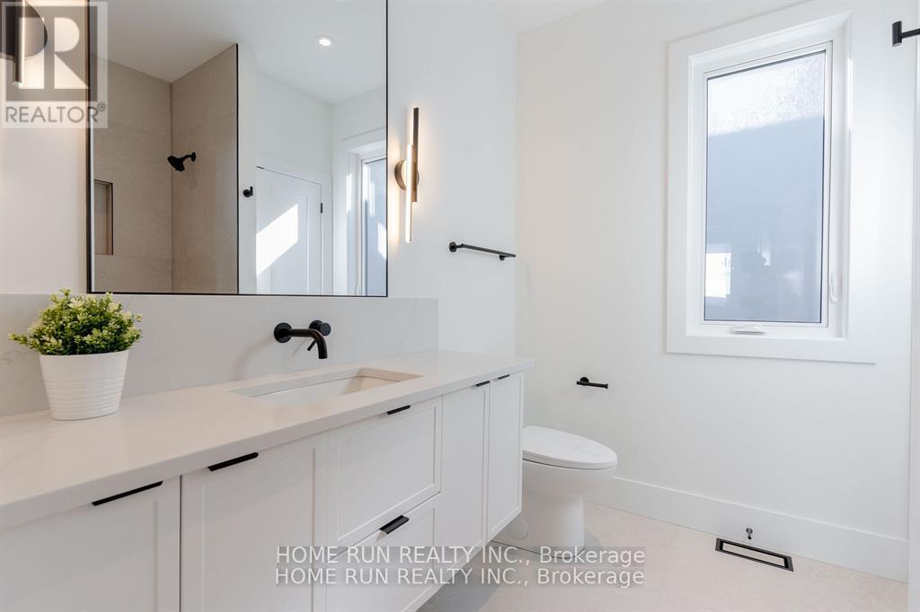 Photo 27 of 2241 Page Road, Ottawa ON