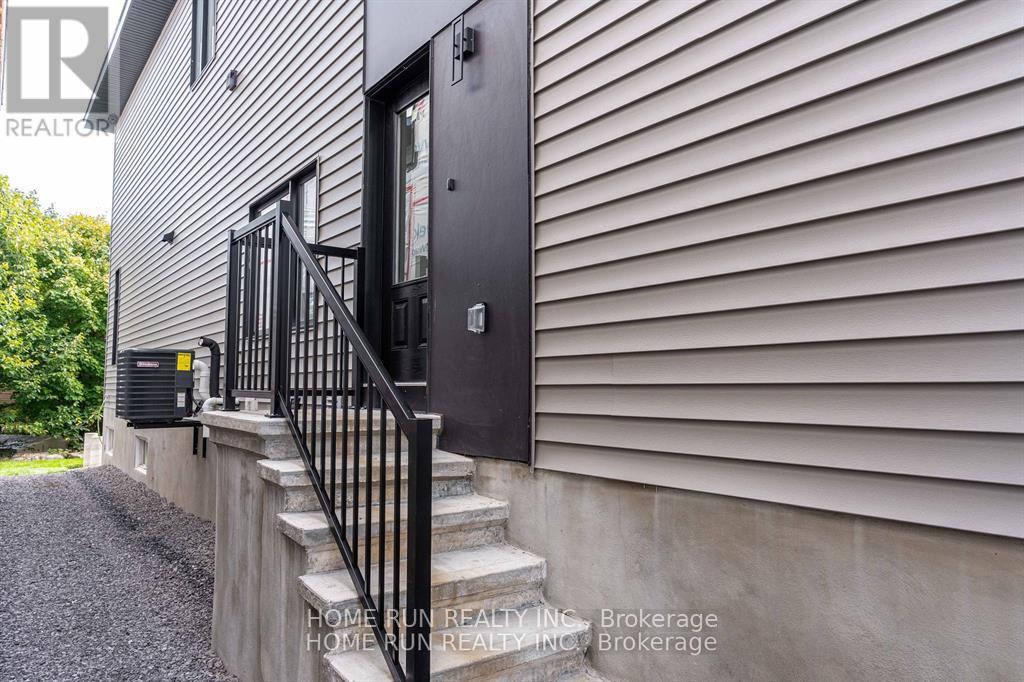 Photo 32 of 2241 Page Road, Ottawa ON
