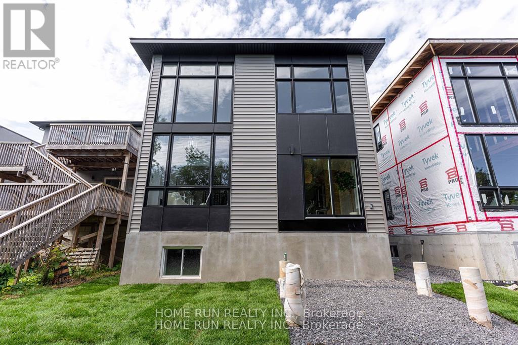 Photo 33 of 2241 Page Road, Ottawa ON
