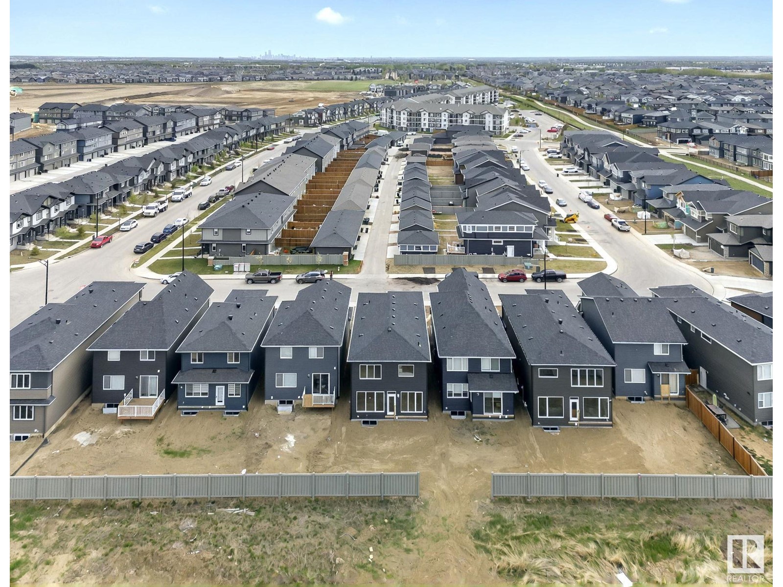 8276 229 ST NW, Edmonton
