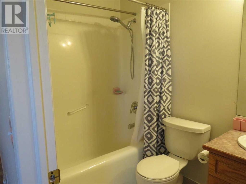 Single Family House Bi-level for Sale in  Applewood Drive SE Applewood Park Calgary 