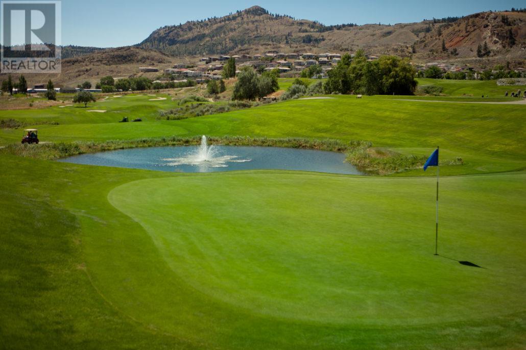  3611 Cypress Hills Drive, Osoyoos