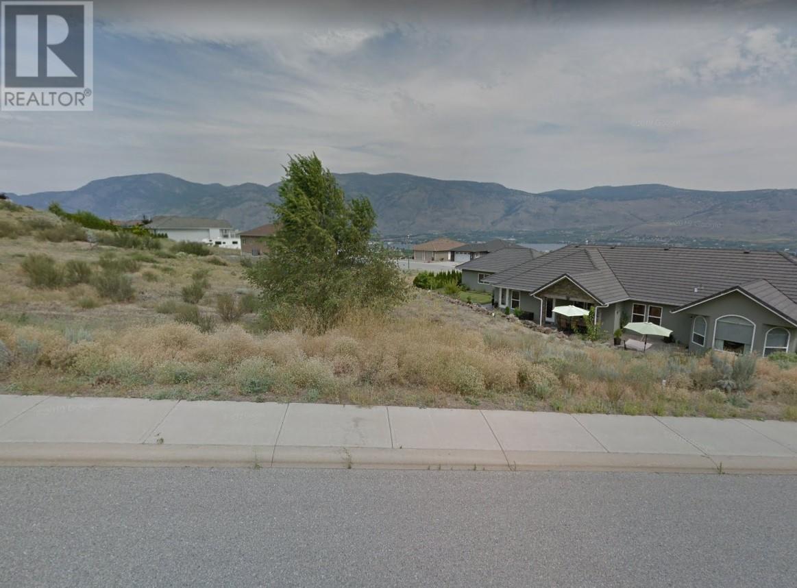 3611 Cypress Hills Drive, Osoyoos