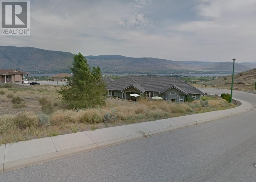  3611 Cypress Hills Drive, Osoyoos