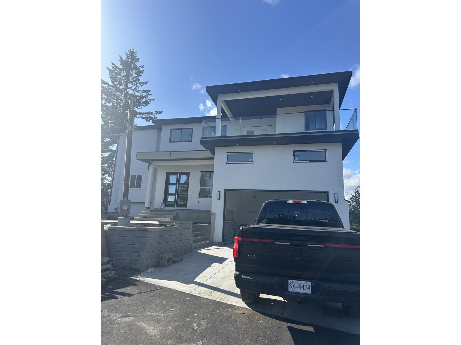 Photo 3 of 31921 Casper Court, Abbotsford BC