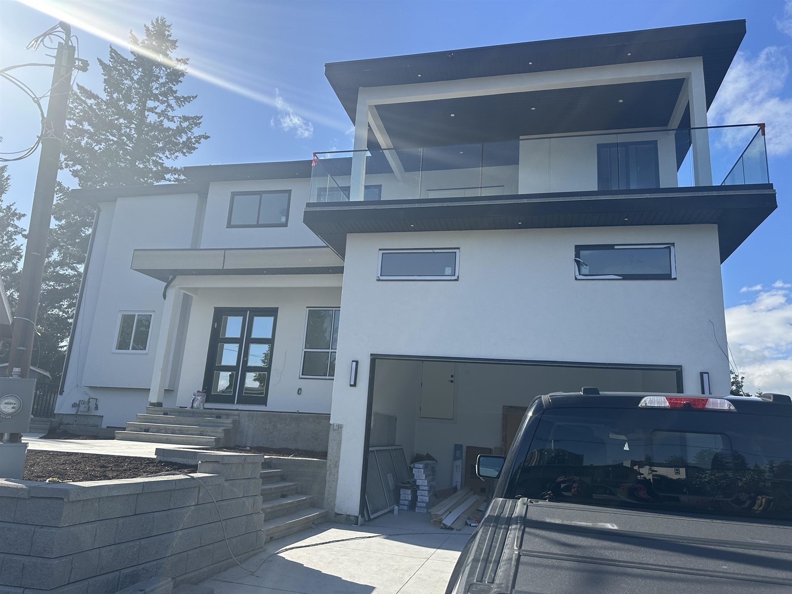 Photo 2 of 31921 Casper Court, Abbotsford BC