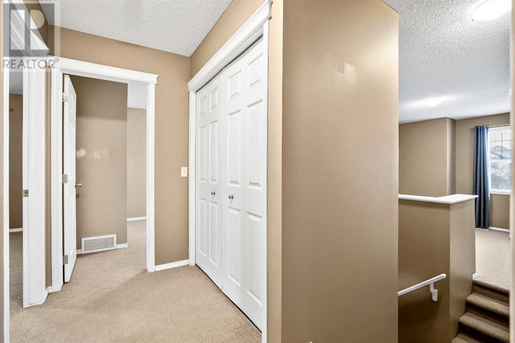 Single Family House for Sale in  Copperstone Gate SE Copperfield Calgary 