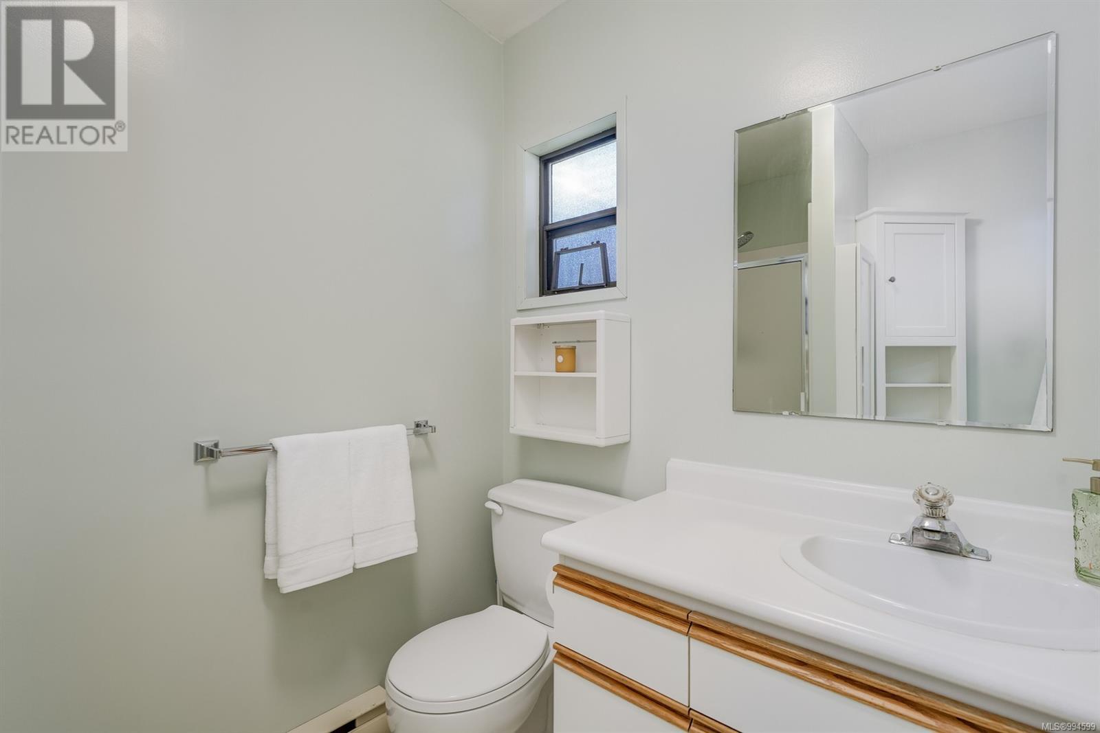  2392 Otter Point Road, Sooke