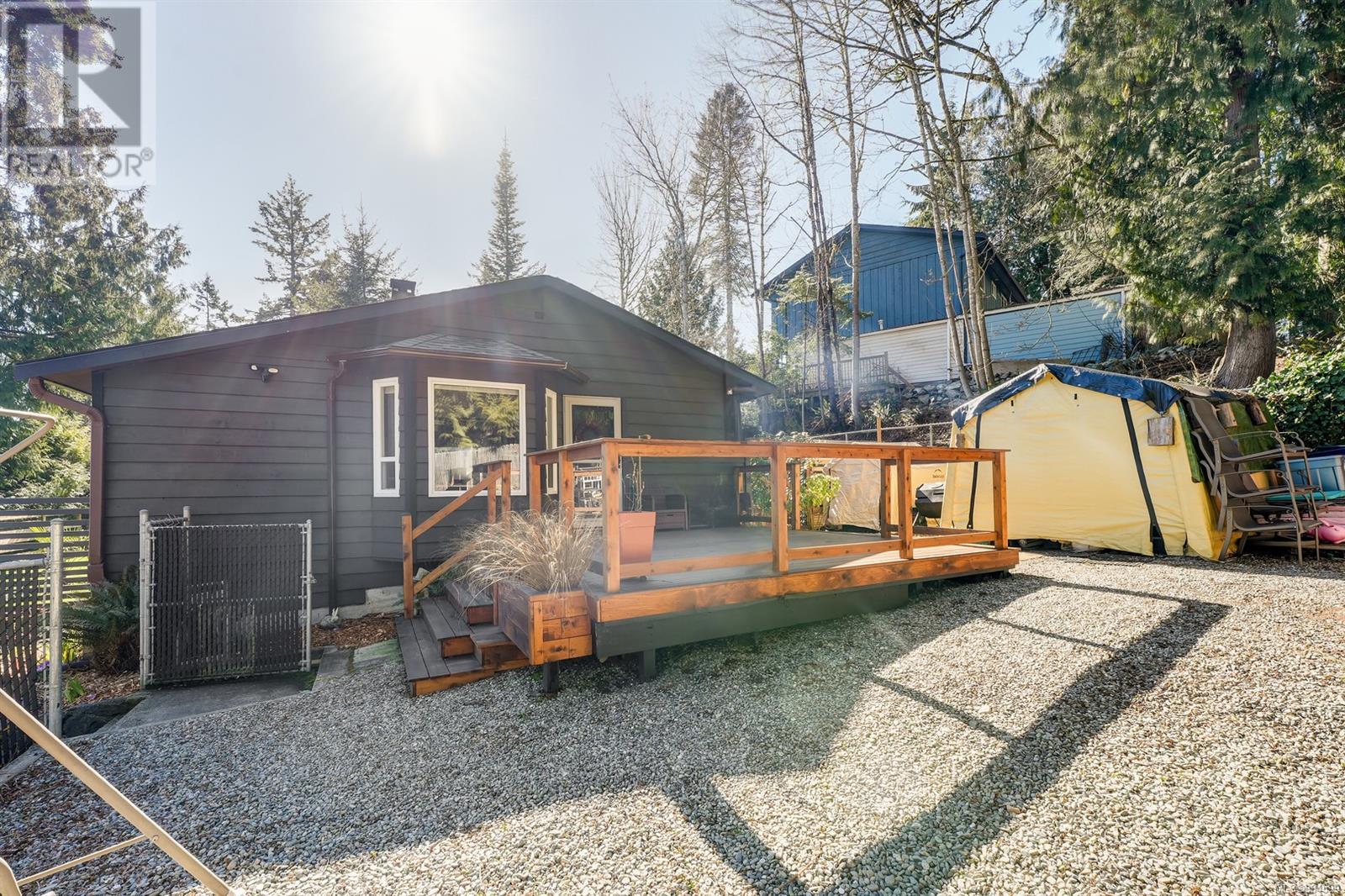  2392 Otter Point Road, Sooke
