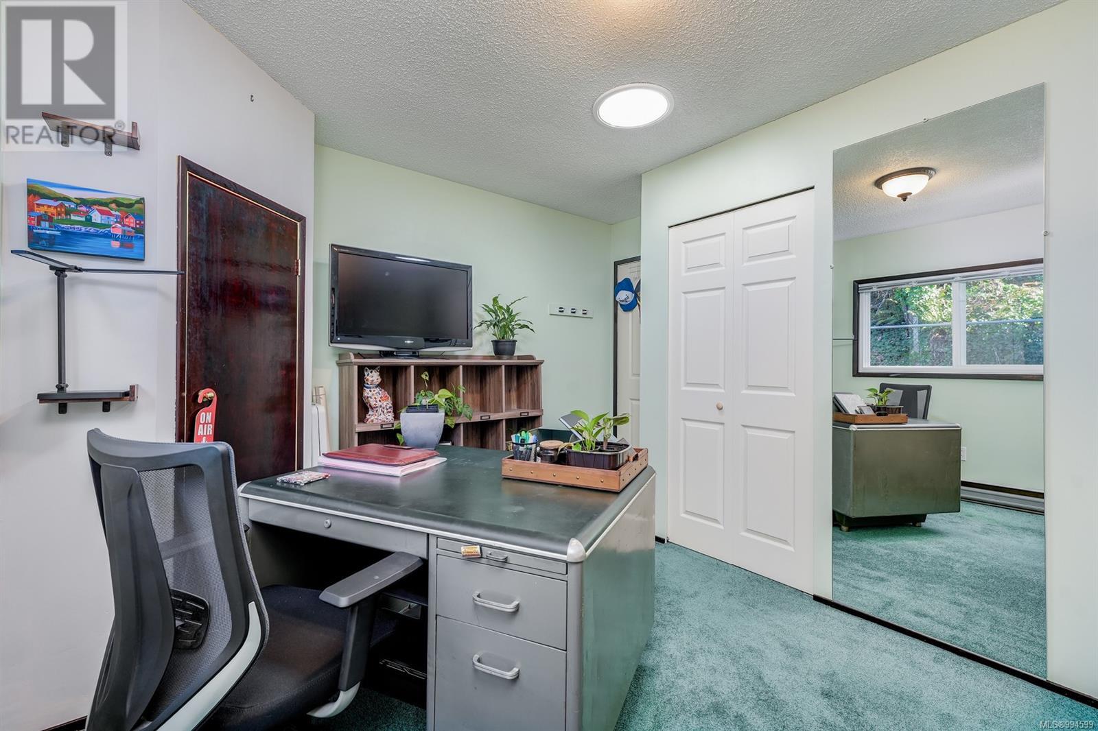 2392 Otter Point Road, Sooke