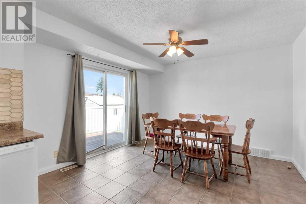Single Family House Bungalow for Sale in   Avenue NE Whitehorn Calgary 