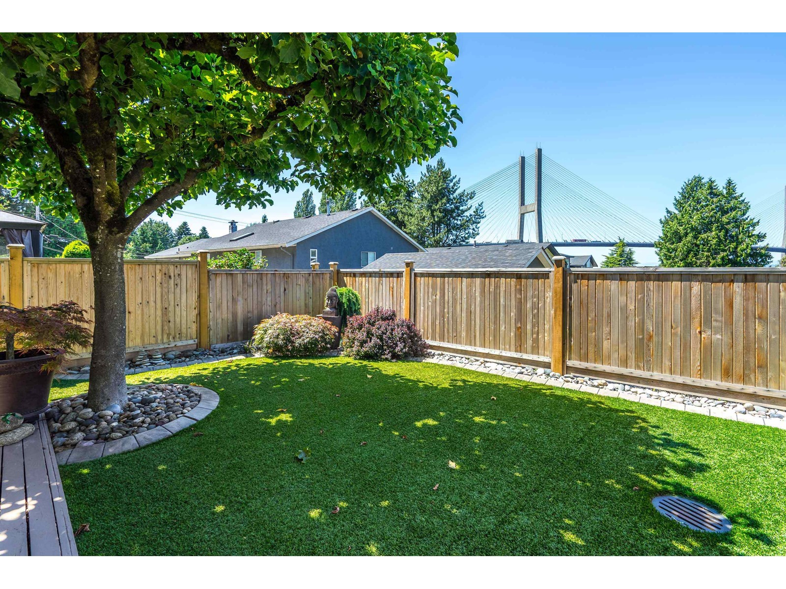 Photo 23 of 8390 Centre Street, Delta BC