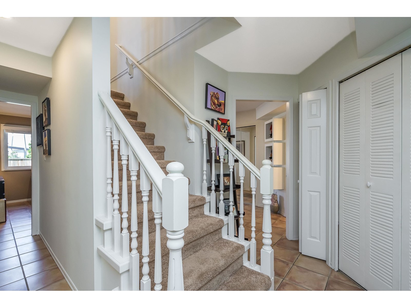Photo 11 of 8390 Centre Street, Delta BC