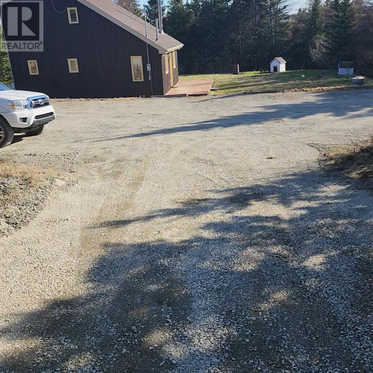 Photo 7 of 239 Mobile First Pond Road, Mobile NL