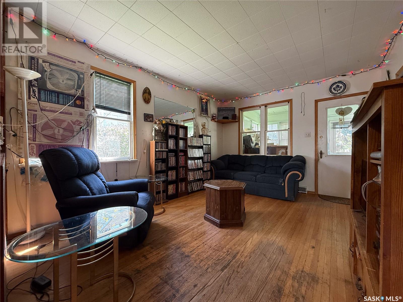 Single Family House Bungalow for Sale in  nd AVENUE NE Swift Current 