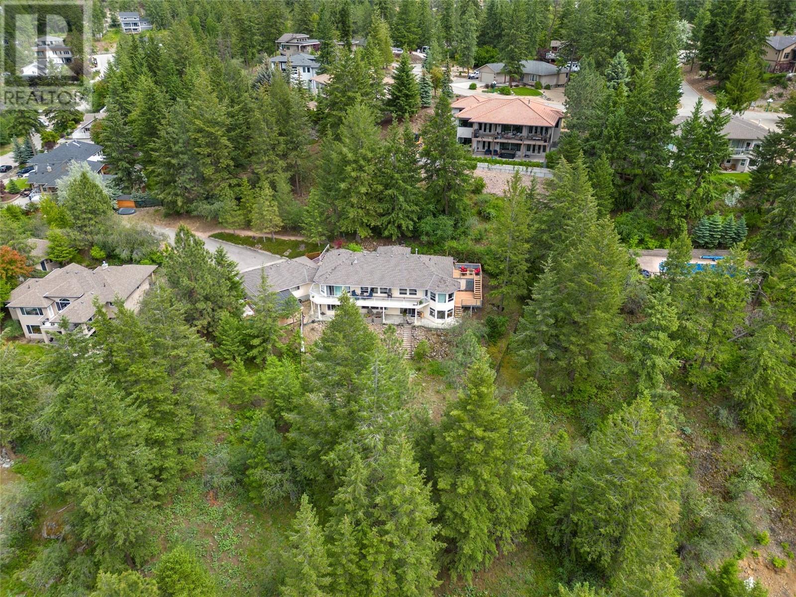 46 Farchant Way, Vernon