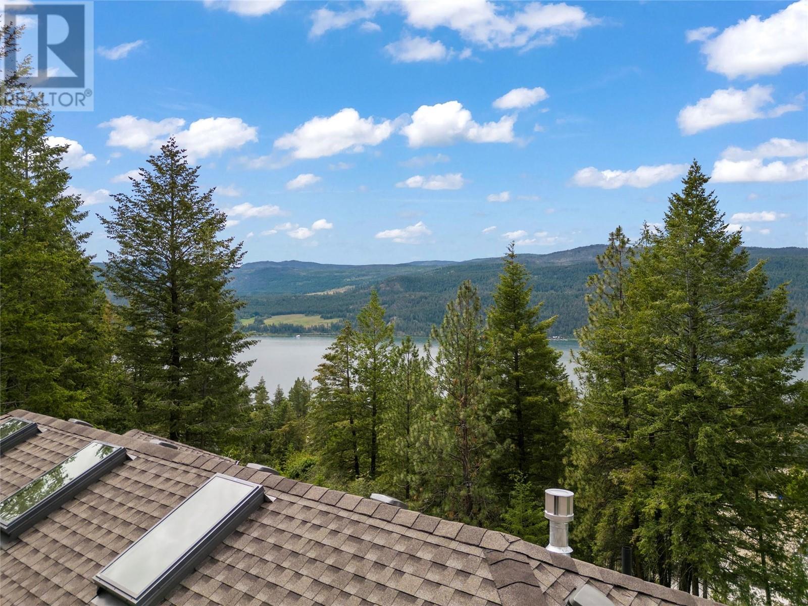  46 Farchant Way, Vernon