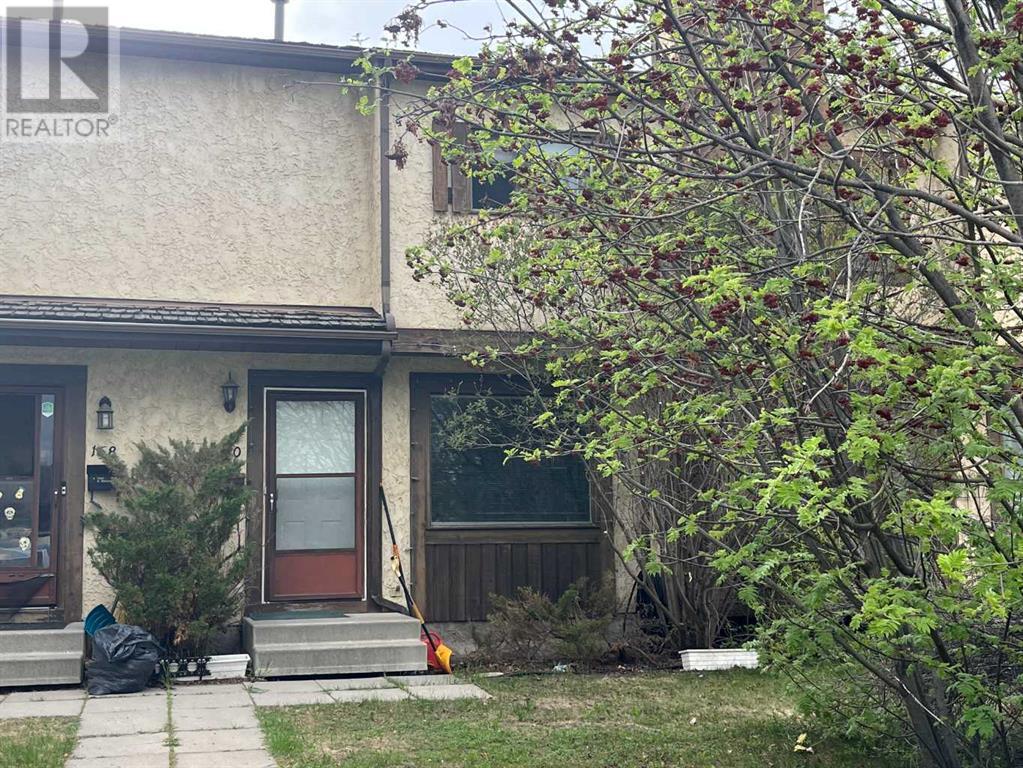 170 Metcalf Avenue, Red Deer