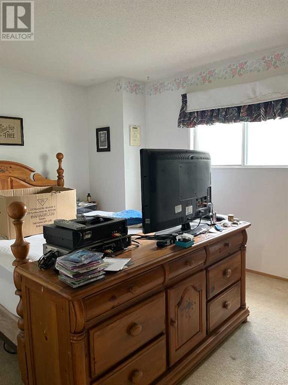 170 Metcalf Avenue, Red Deer