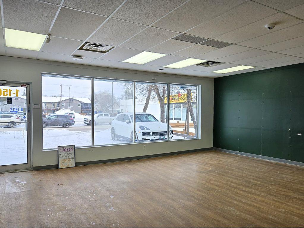 Photo 2 of 1 150 Goulet Street, Winnipeg MB