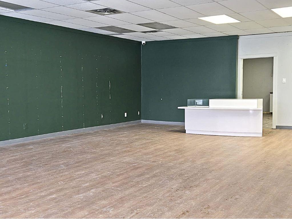 Photo 5 of 1 150 Goulet Street, Winnipeg MB