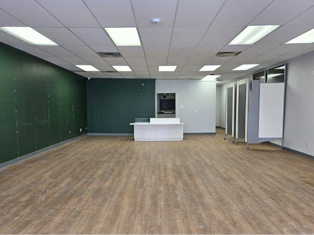 Photo 4 of 1 150 Goulet Street, Winnipeg MB