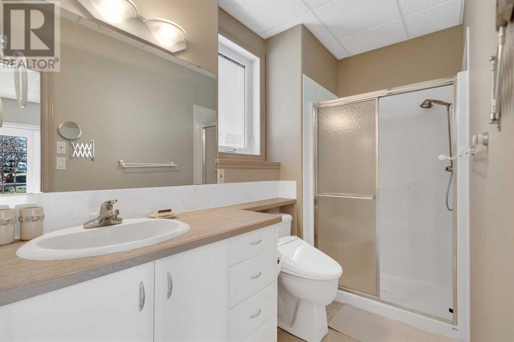 26534 Township Road 384, Rural Red Deer County