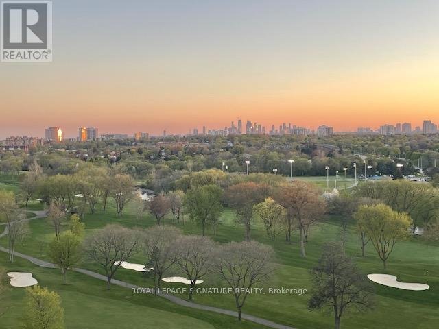 Photo 26 of F 19 288 Mill Road, Toronto ON