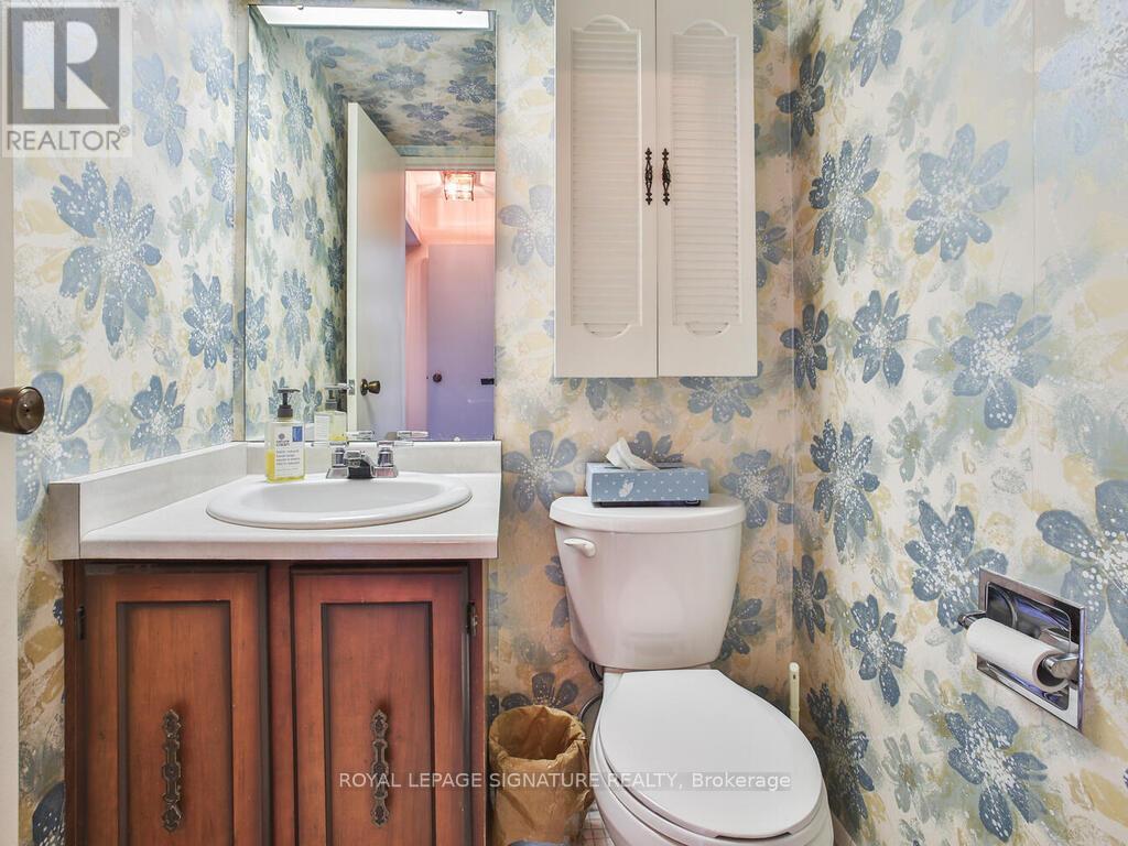 Photo 12 of F 19 288 Mill Road, Toronto ON