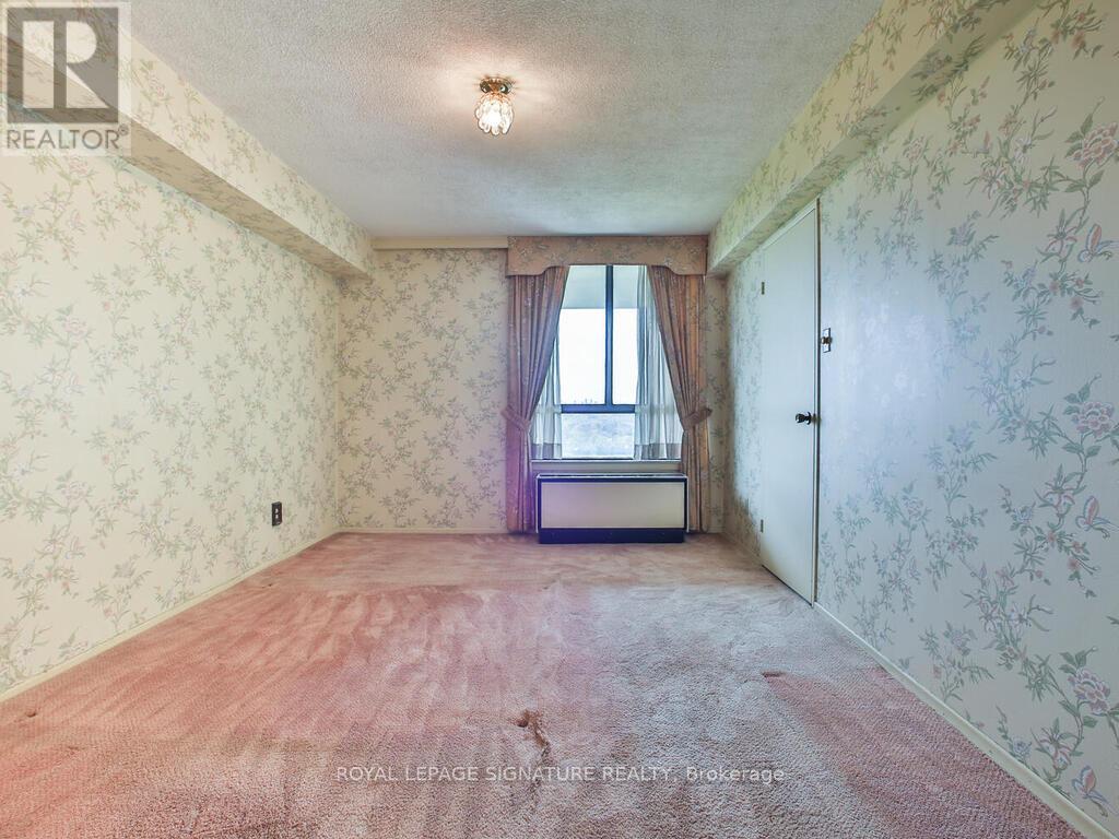 Photo 14 of F 19 288 Mill Road, Toronto ON