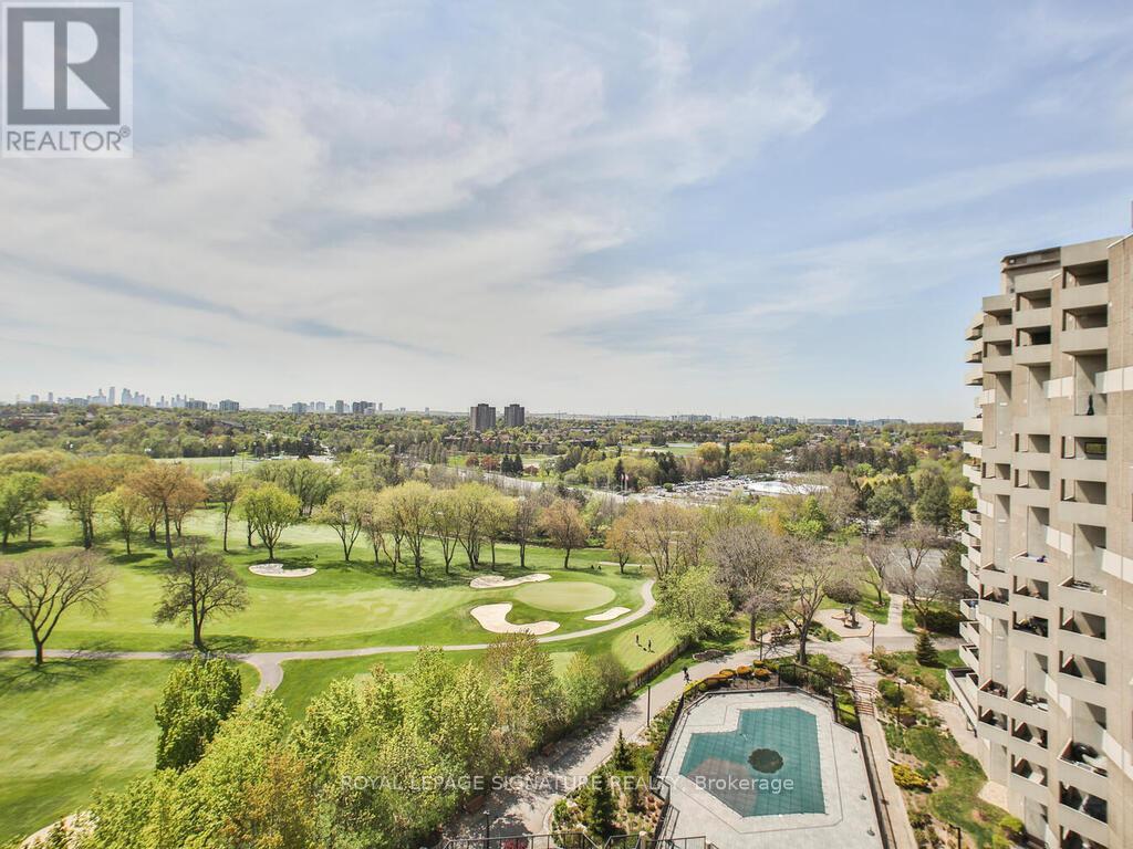 Photo 32 of F 19 288 Mill Road, Toronto ON