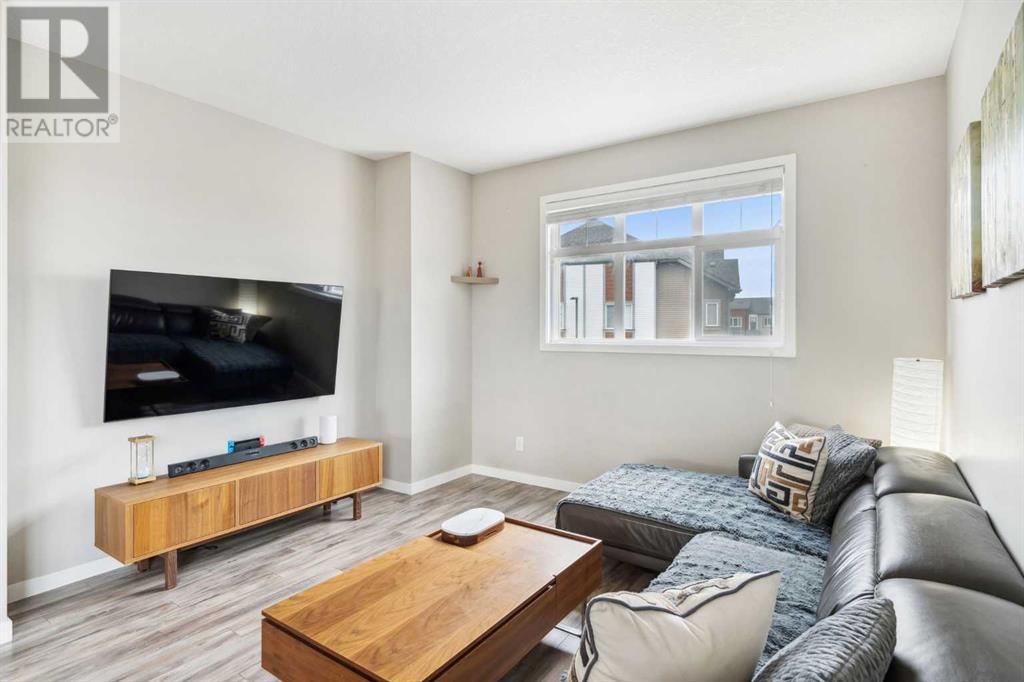 Single Family House for Sale in  Copperstone Common SE Copperfield Calgary 