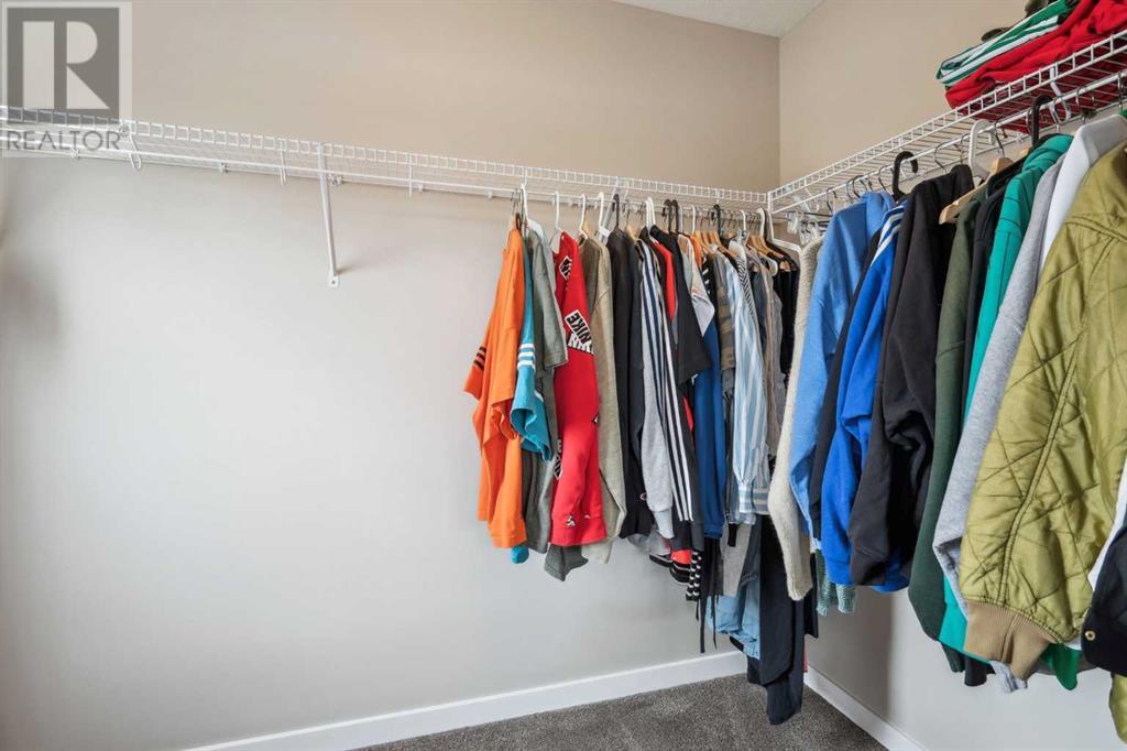 Single Family House for Sale in  Copperstone Common SE Copperfield Calgary 