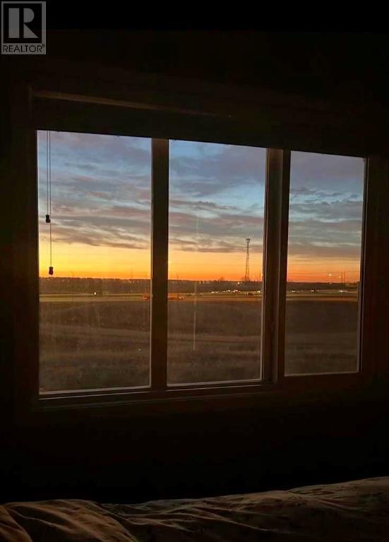 Single Family House for Sale in  Copperstone Common SE Copperfield Calgary 