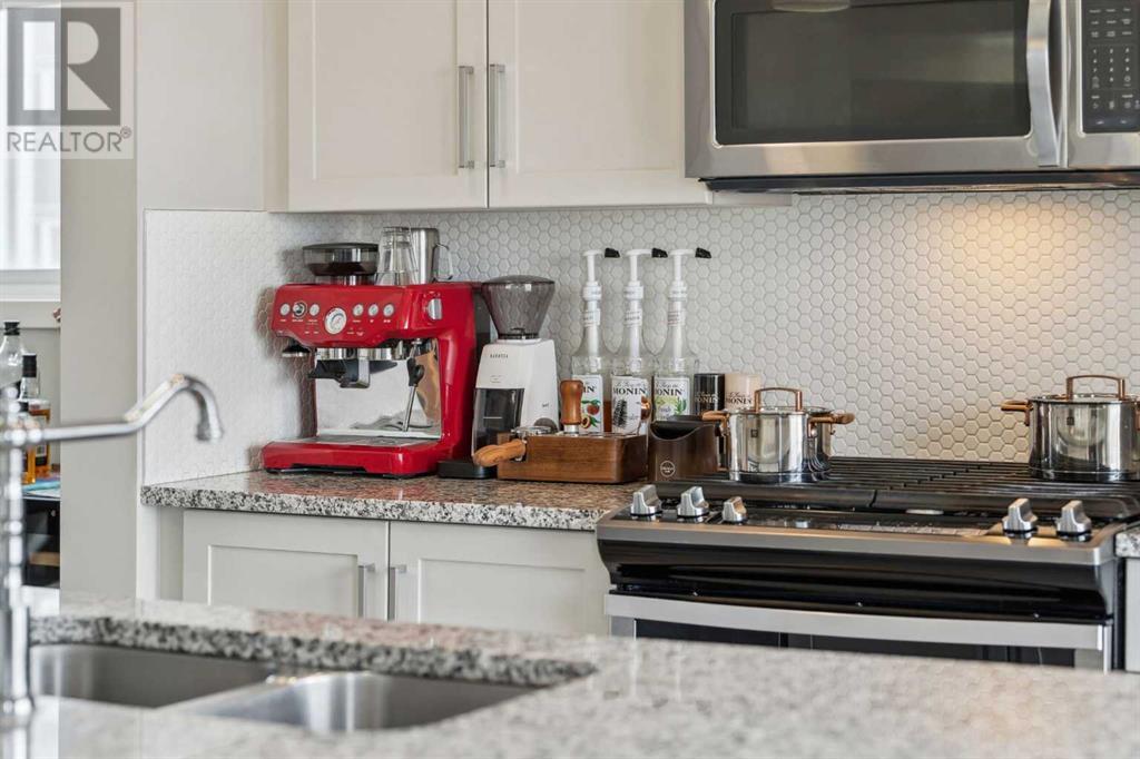 Single Family House for Sale in  Copperstone Common SE Copperfield Calgary 