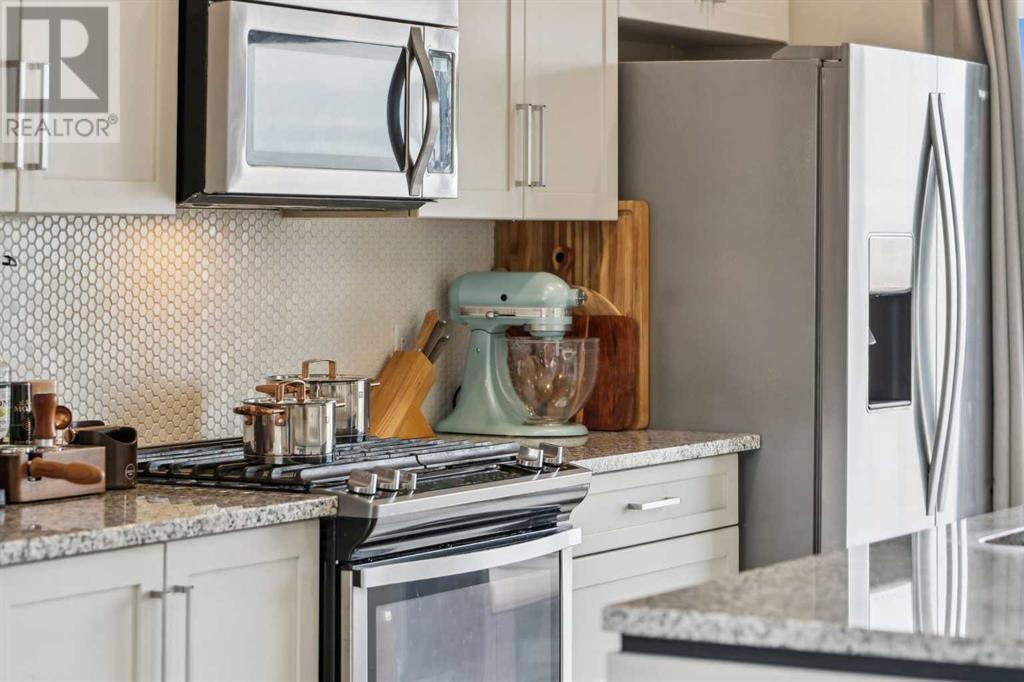 Single Family House for Sale in  Copperstone Common SE Copperfield Calgary 