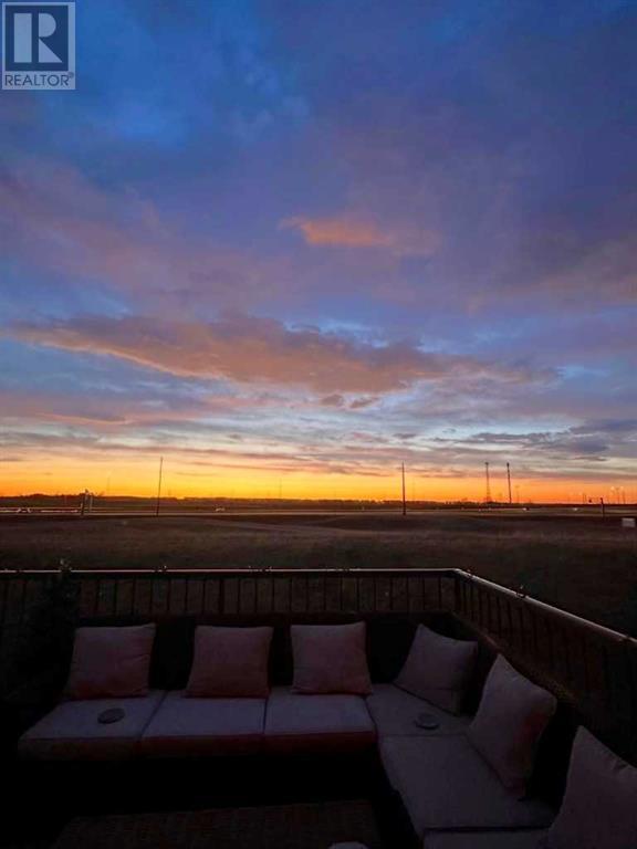 Single Family House for Sale in  Copperstone Common SE Copperfield Calgary 