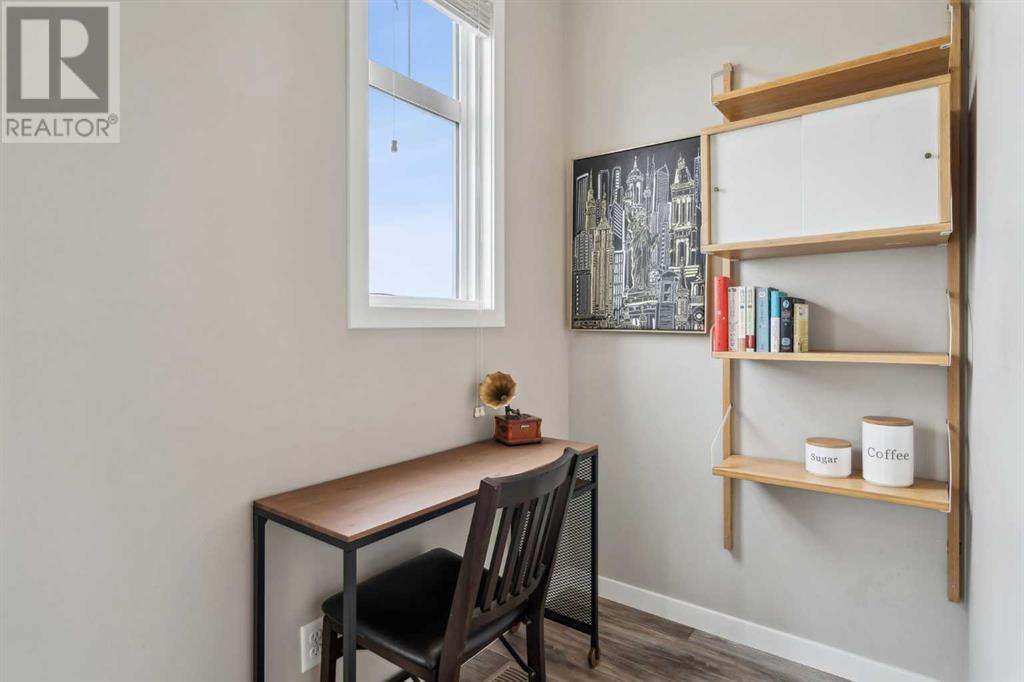 Single Family House for Sale in  Copperstone Common SE Copperfield Calgary 