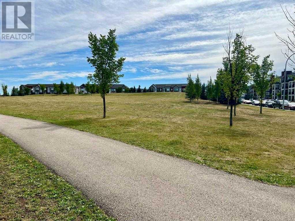 Single Family House for Sale in  Copperstone Common SE Copperfield Calgary 
