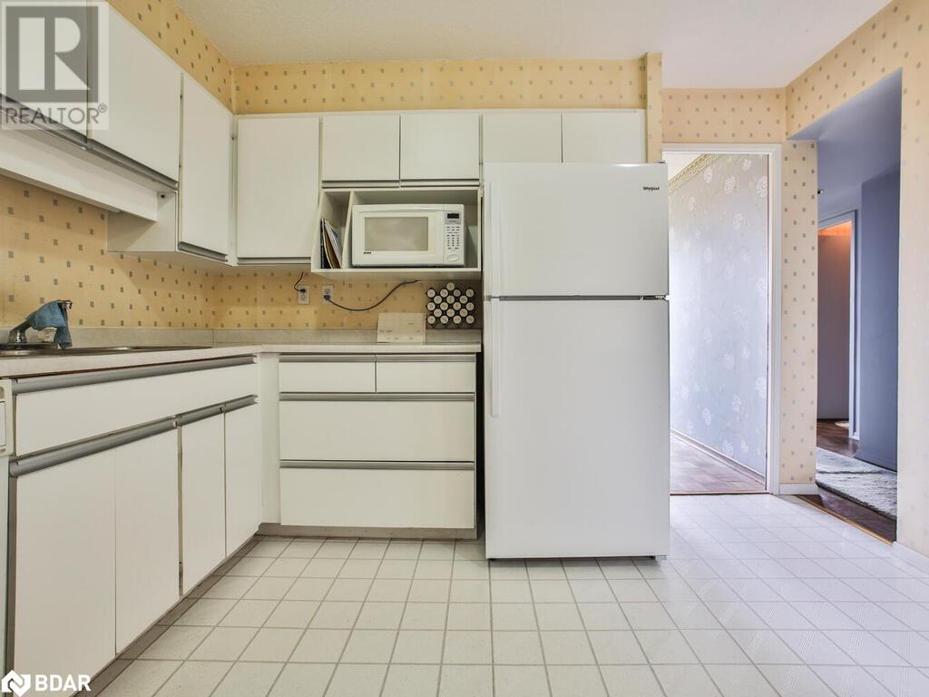Photo 24 of 288 Mill Road Unit F 19, Toronto ON