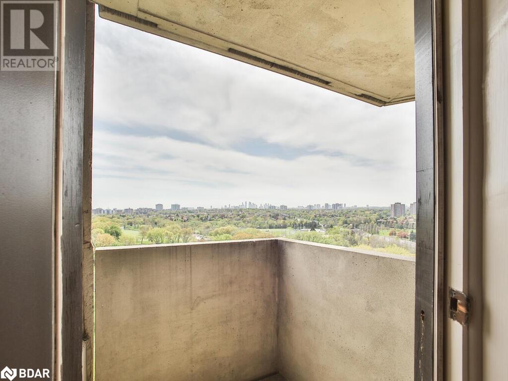 Photo 7 of 288 Mill Road Unit F 19, Toronto ON