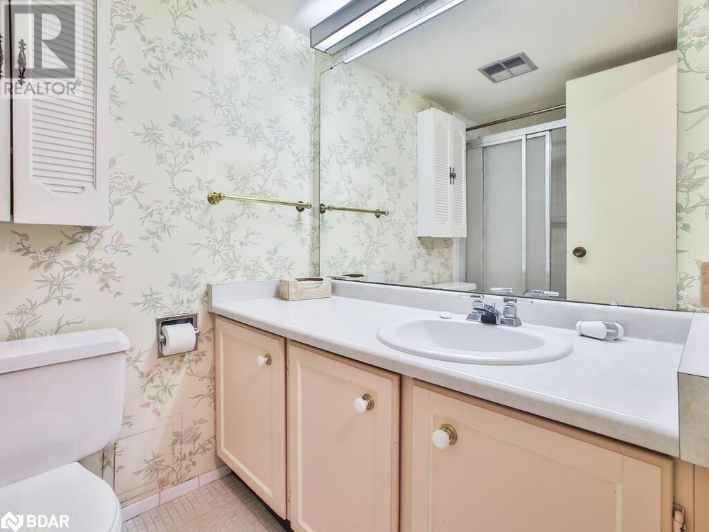 Photo 4 of 288 Mill Road Unit F 19, Toronto ON