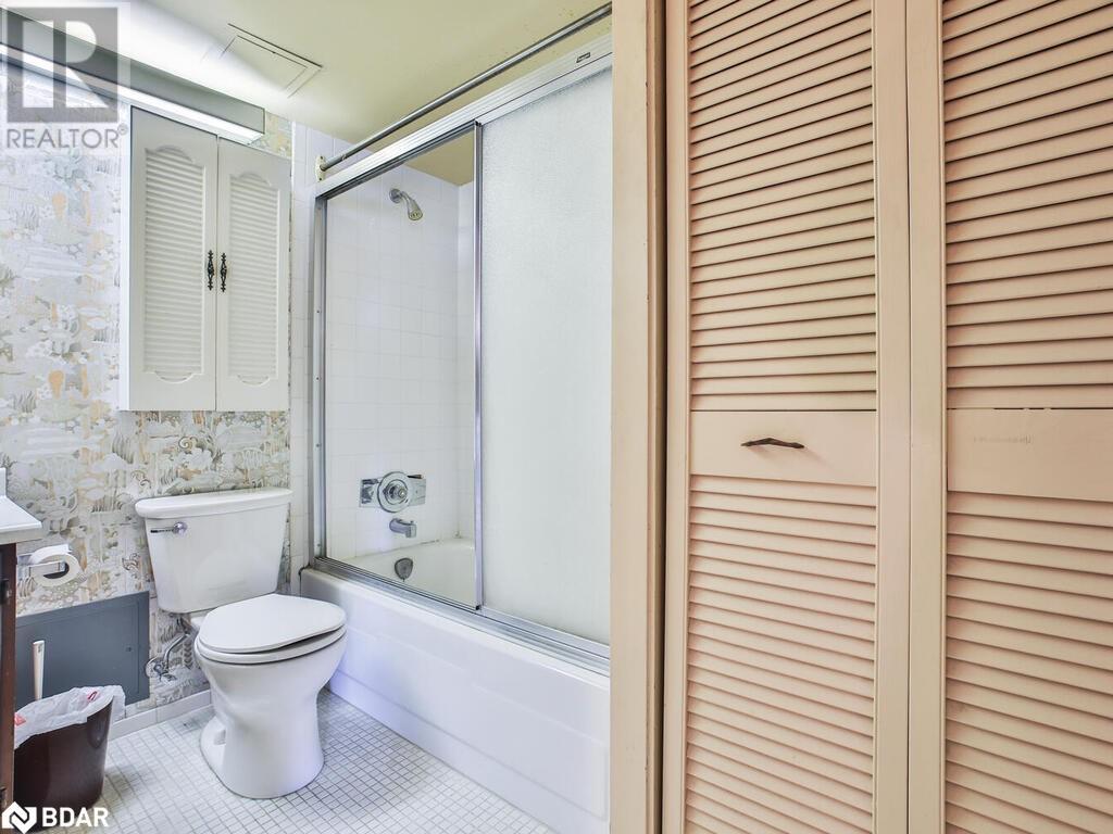 Photo 18 of 288 Mill Road Unit F 19, Toronto ON