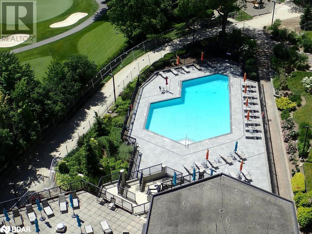 Photo 21 of 288 Mill Road Unit F 19, Toronto ON