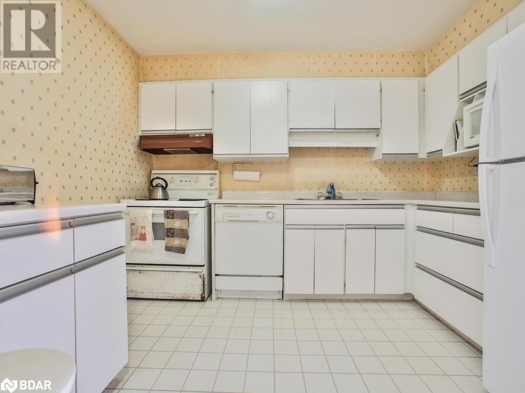 Photo 34 of 288 Mill Road Unit F 19, Toronto ON