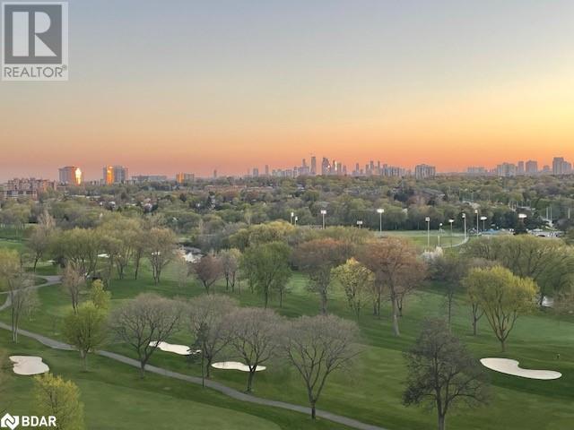 Photo 22 of 288 Mill Road Unit F 19, Toronto ON